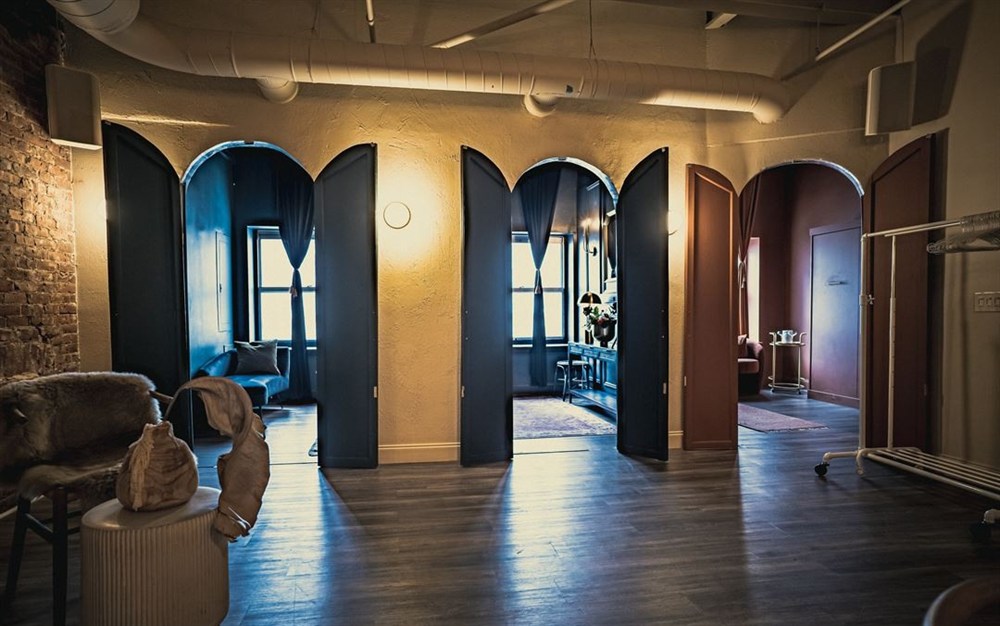Venue photo 12