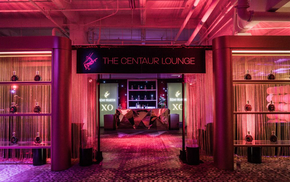 Venue photo 5