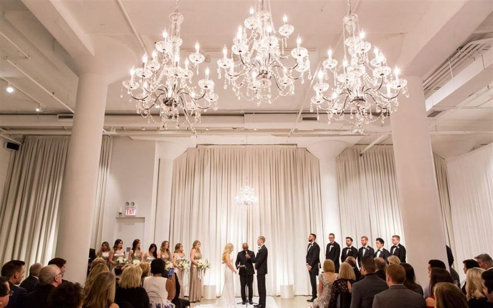Venue photo 6