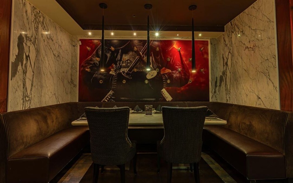 Venue photo 7