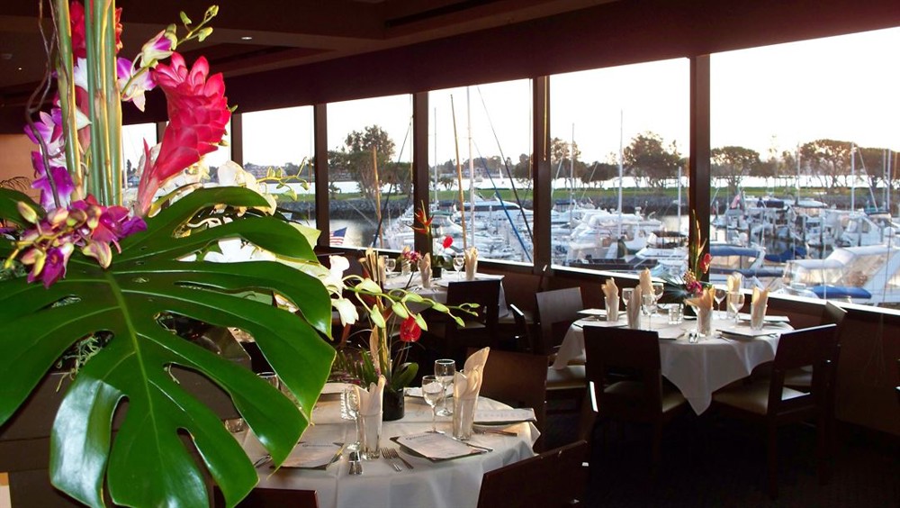 Venue photo 4
