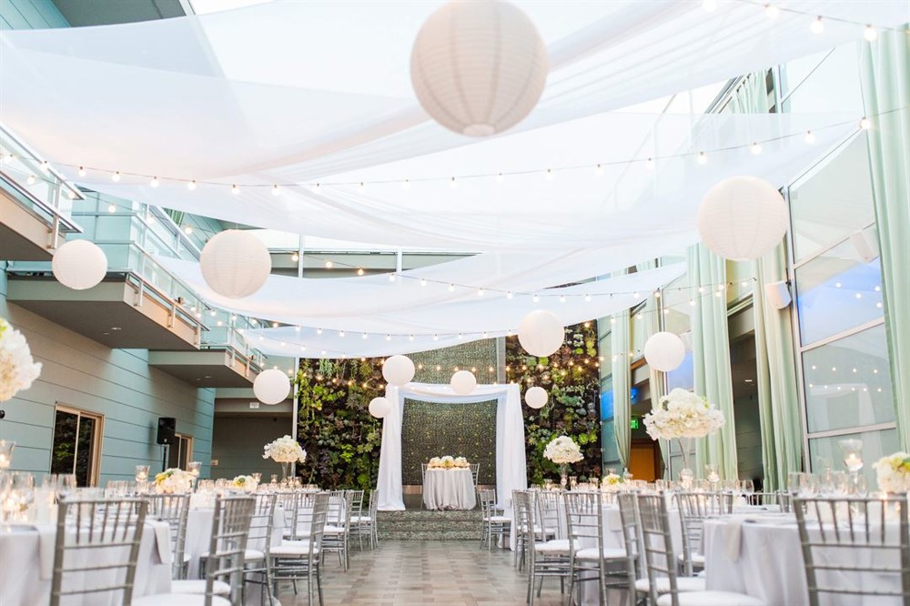 Venue photo 16