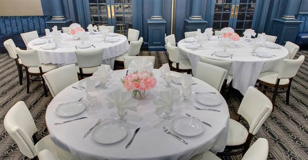 Venue photo 3