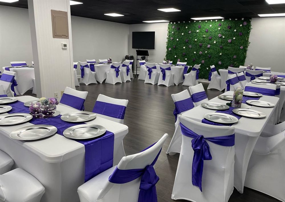 Venue photo 2