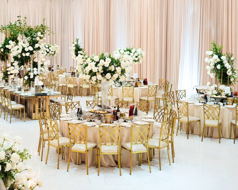 Venue photo 4