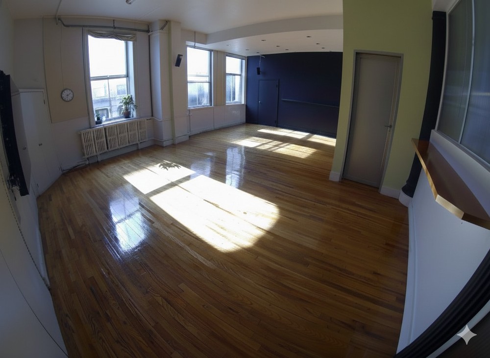 Venue photo 19