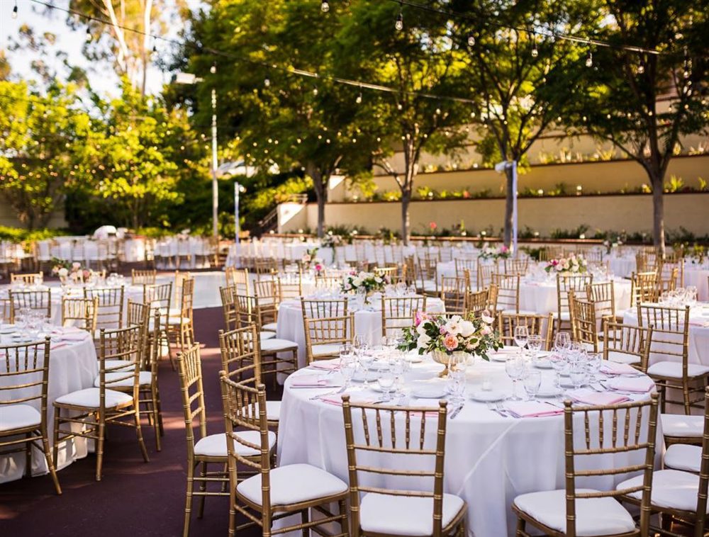 Venue photo 6