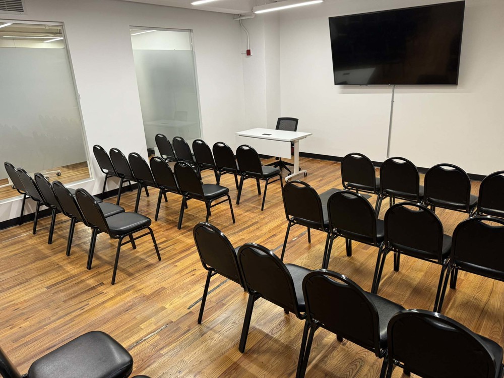 Venue photo 2