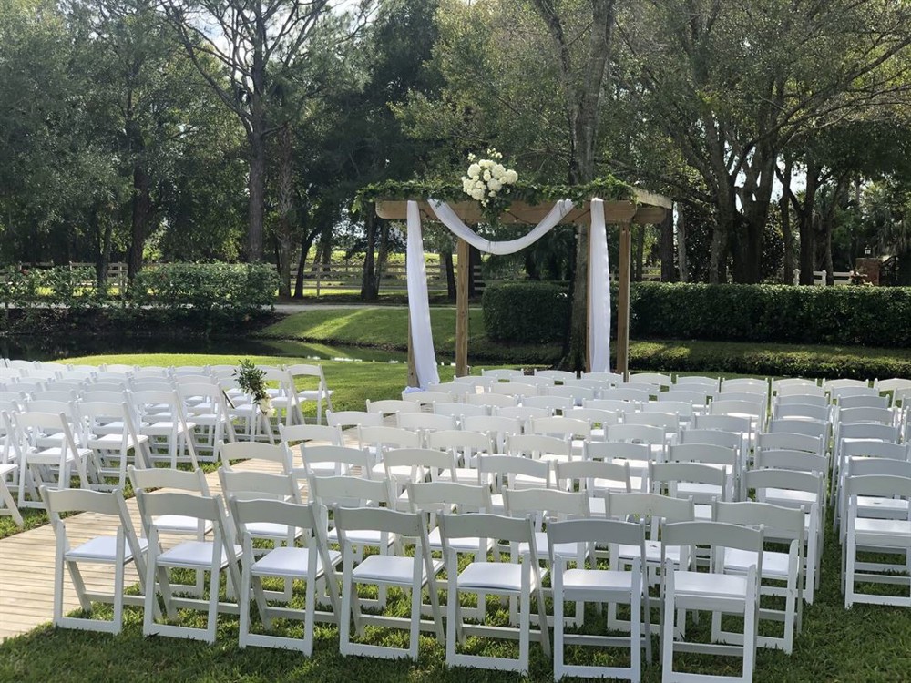 Venue photo 6