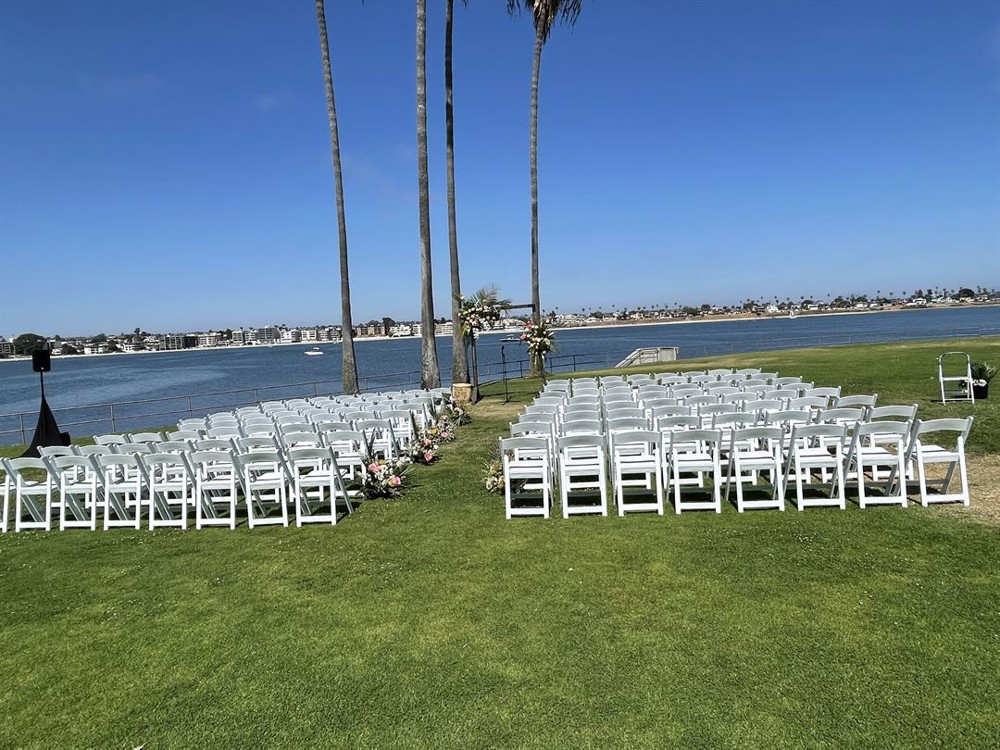 Venue photo 33