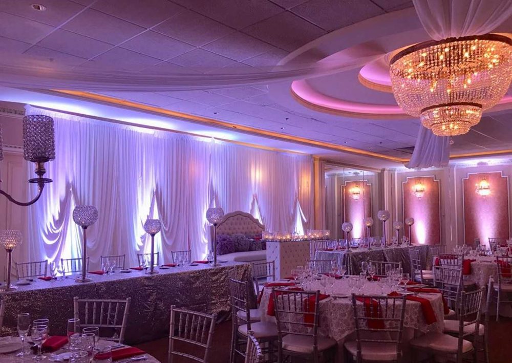 Venue photo 1