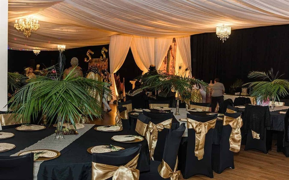 Venue photo 1