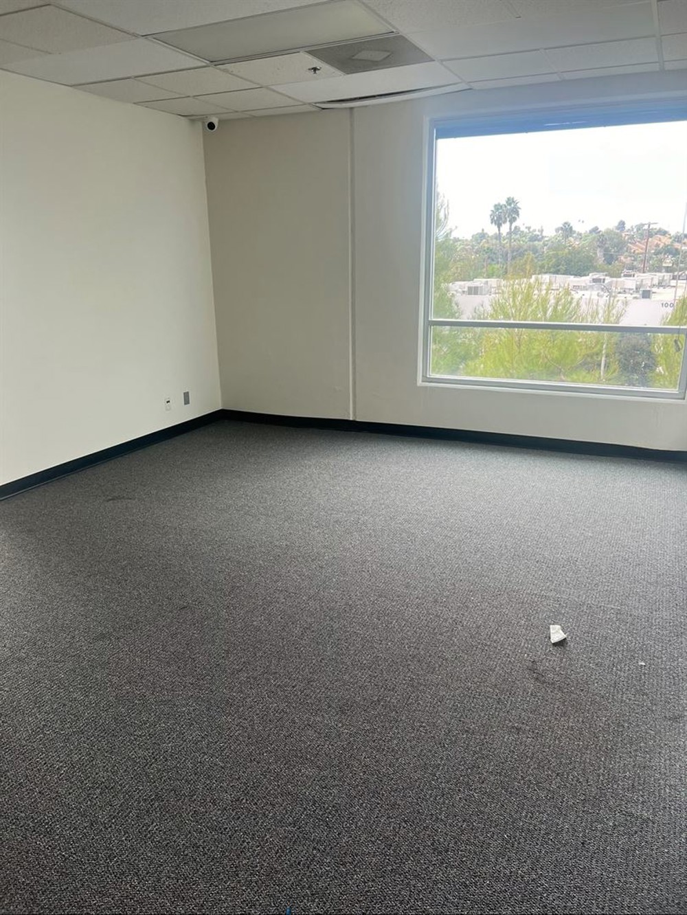 Venue photo 29
