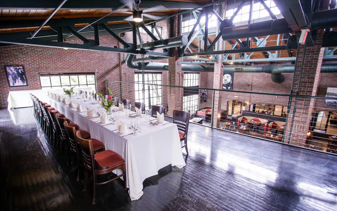 Venue photo 1