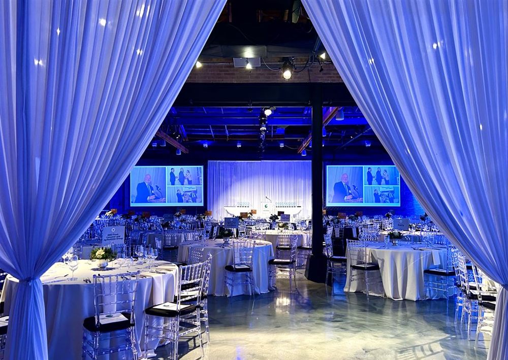 Venue photo 18