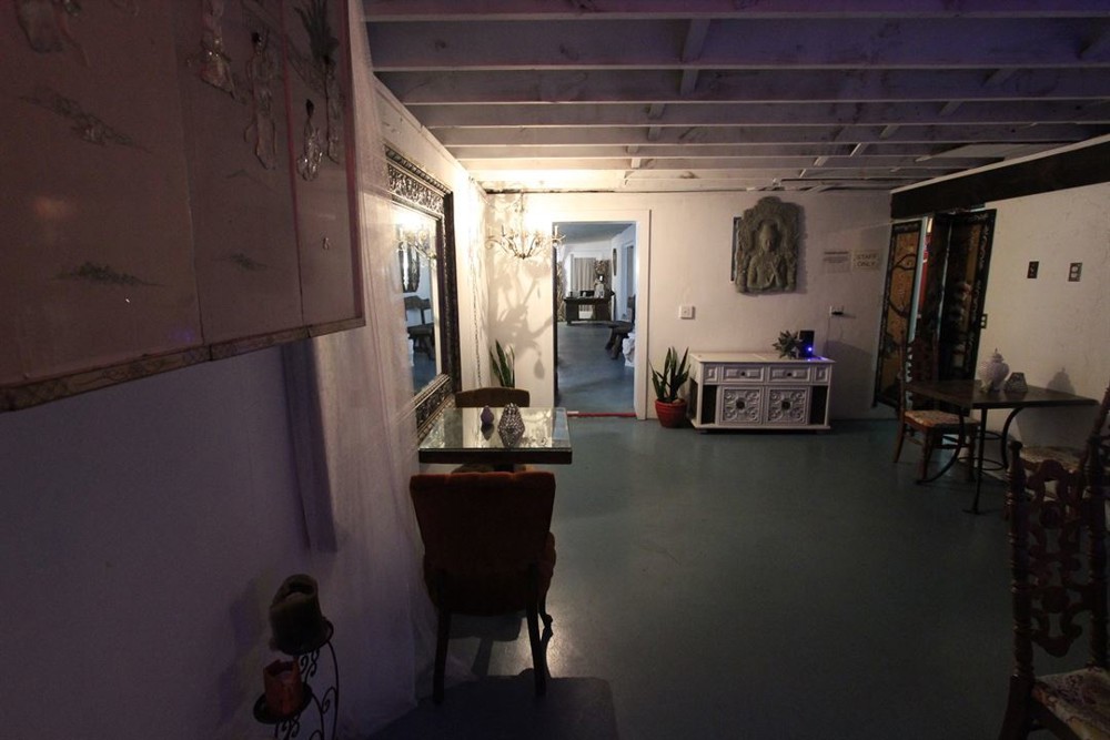 Venue photo 23