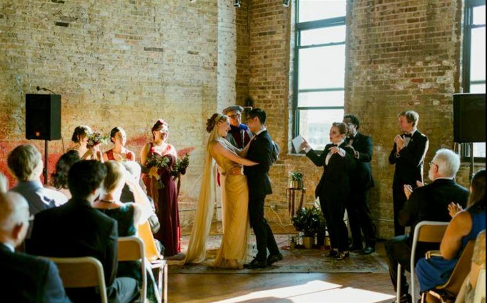 Venue photo 9