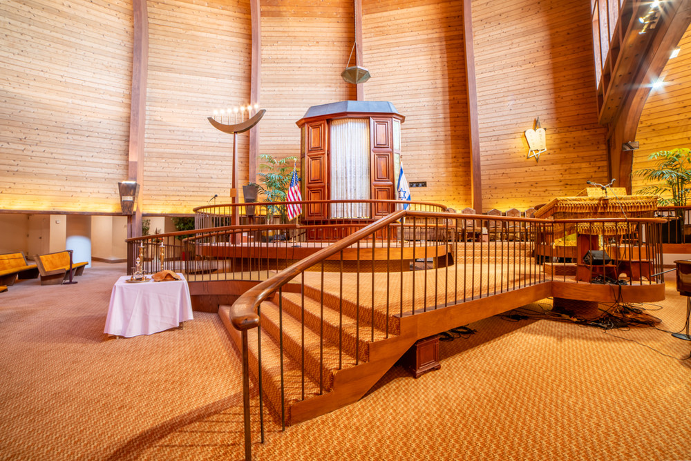 Venue photo 8