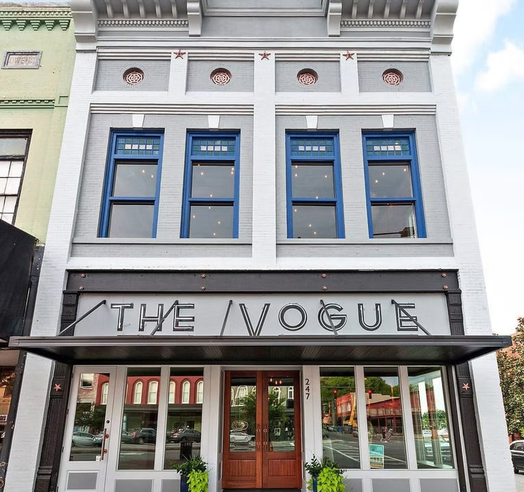 Venue photo 2