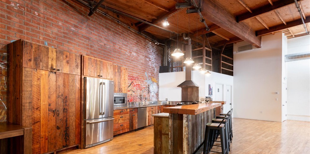 Venue photo 50