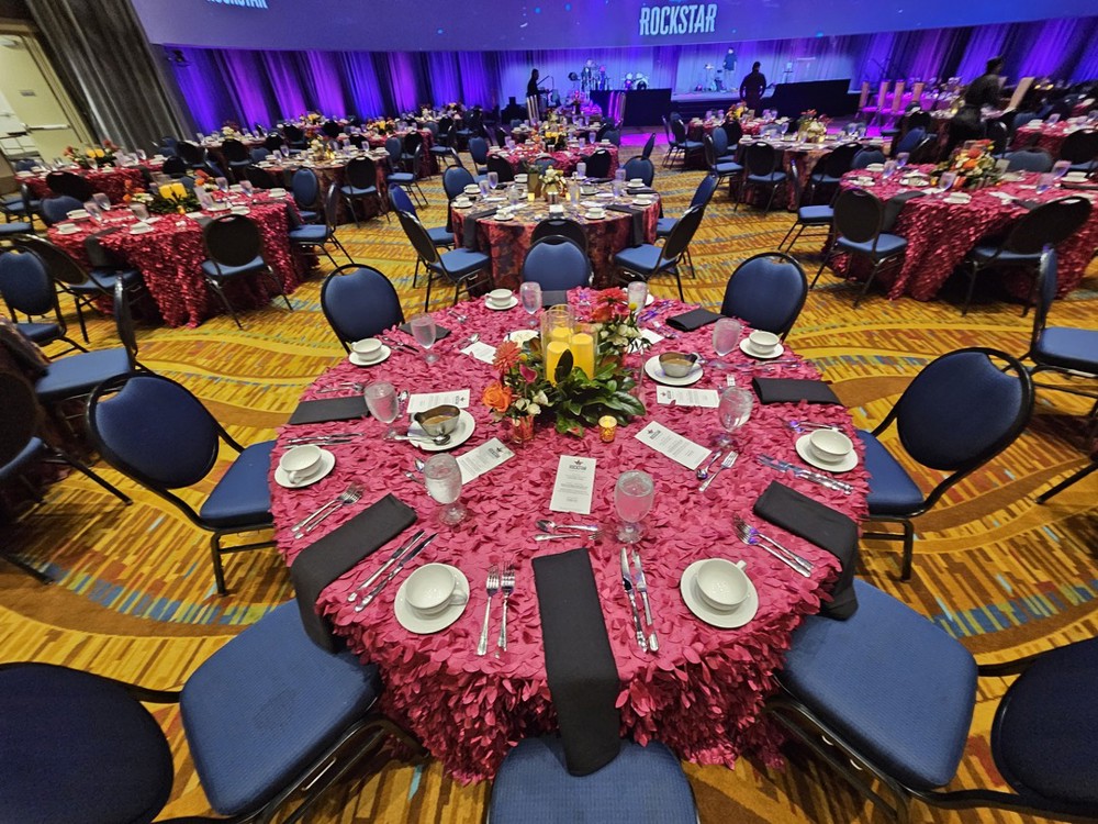Venue photo 2