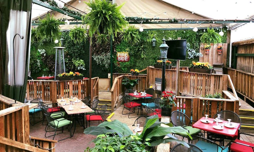 Venue photo 2