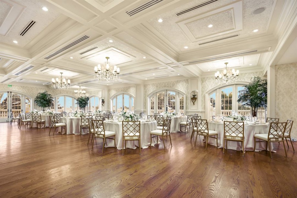 Venue photo 18