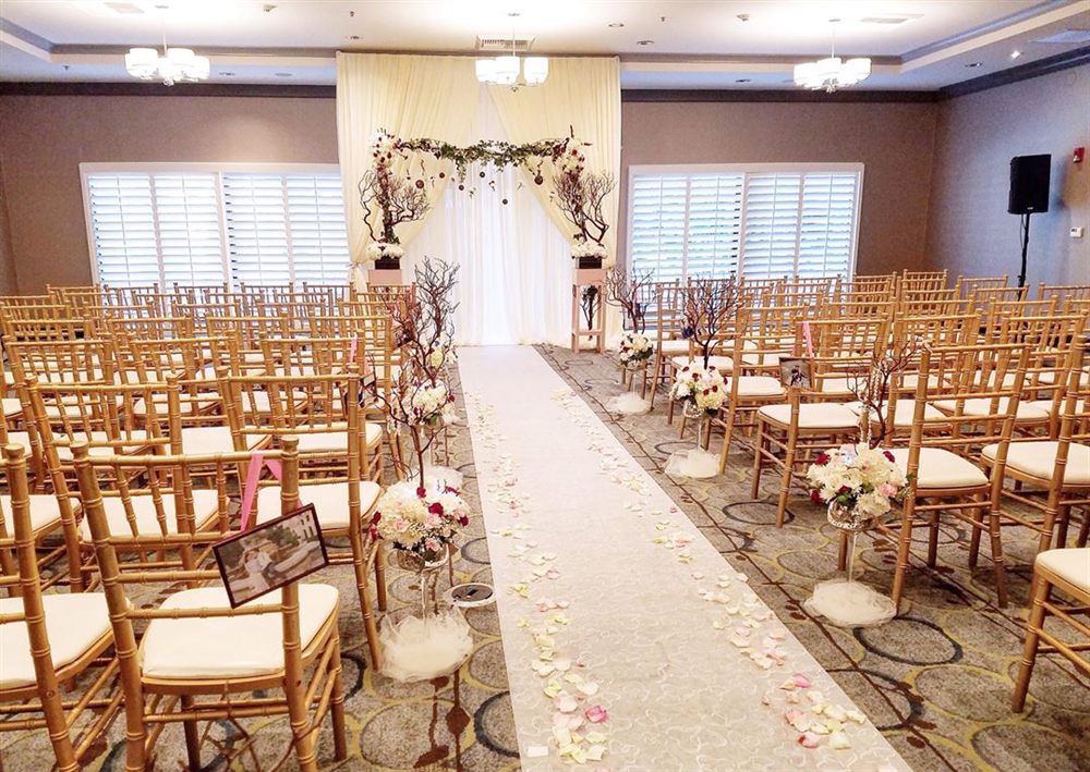 Venue photo 7
