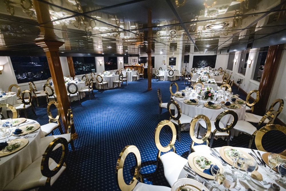 Venue photo 8