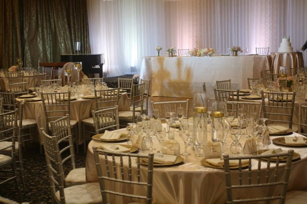 Venue photo 3