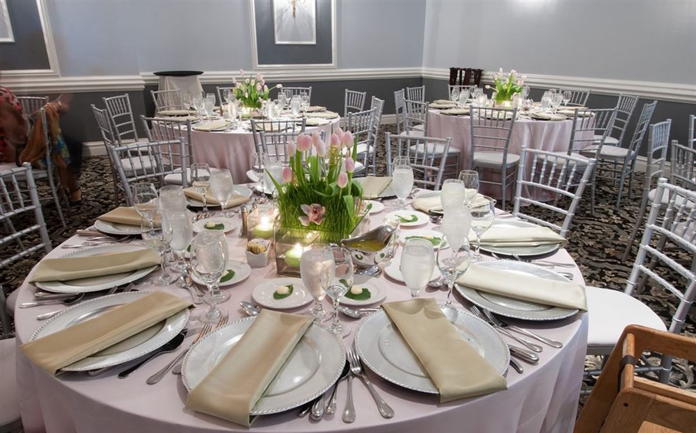 Venue photo 47