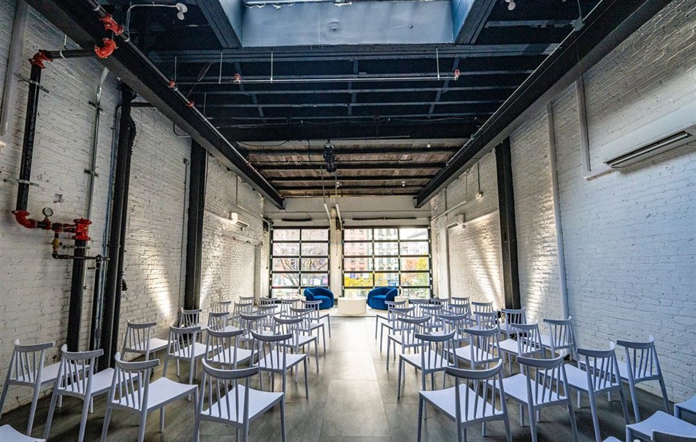 Venue photo 11