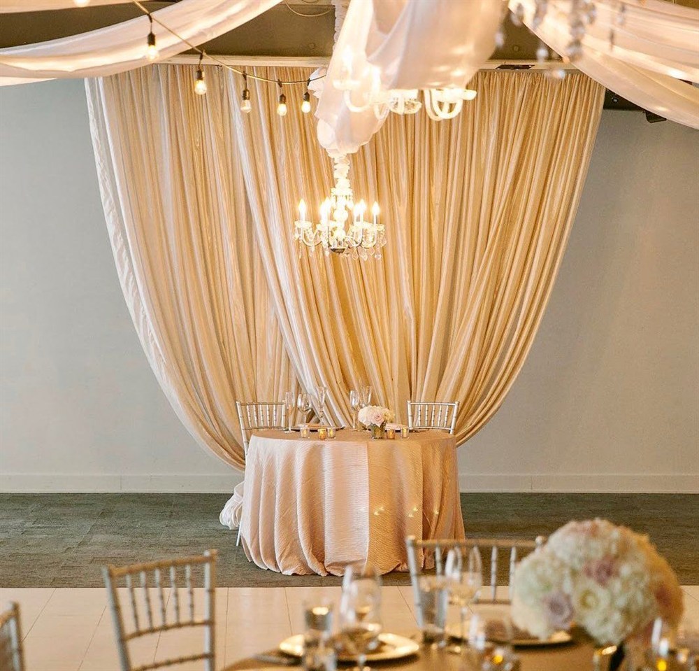 Venue photo 5