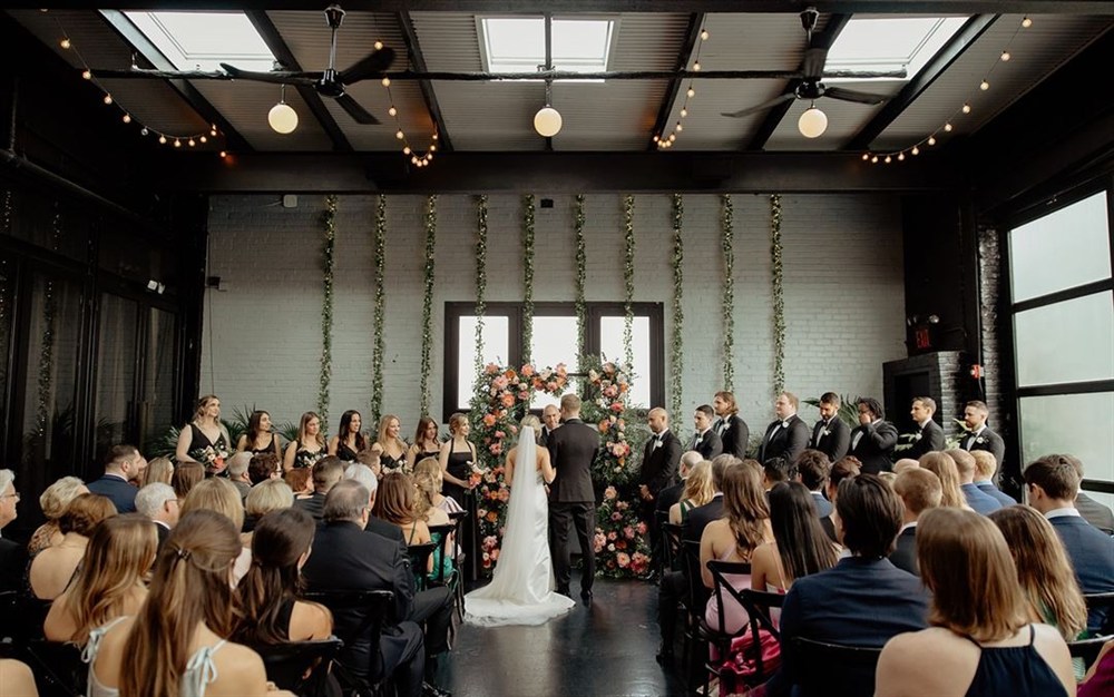 Venue photo 13