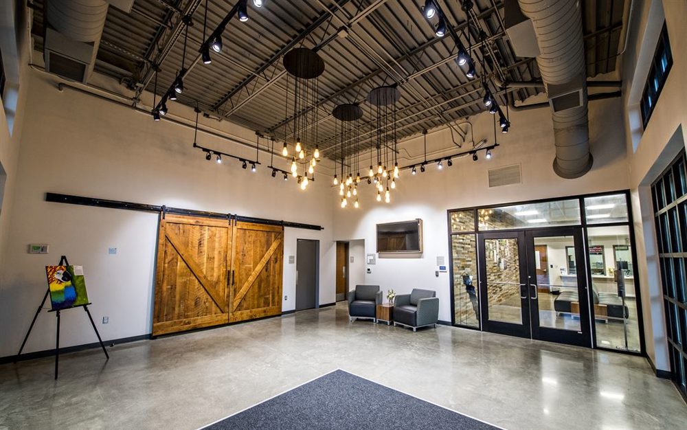 Venue photo 7