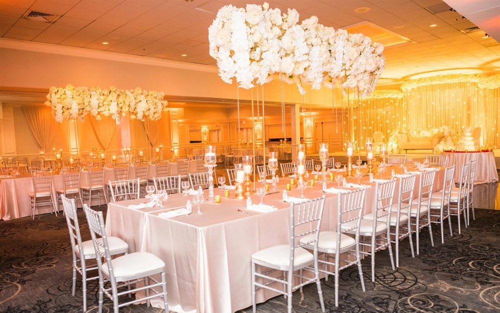 Venue photo 4