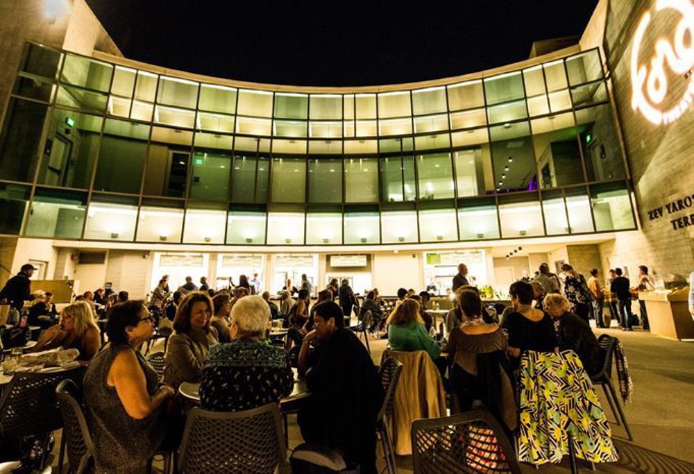 Venue photo 4