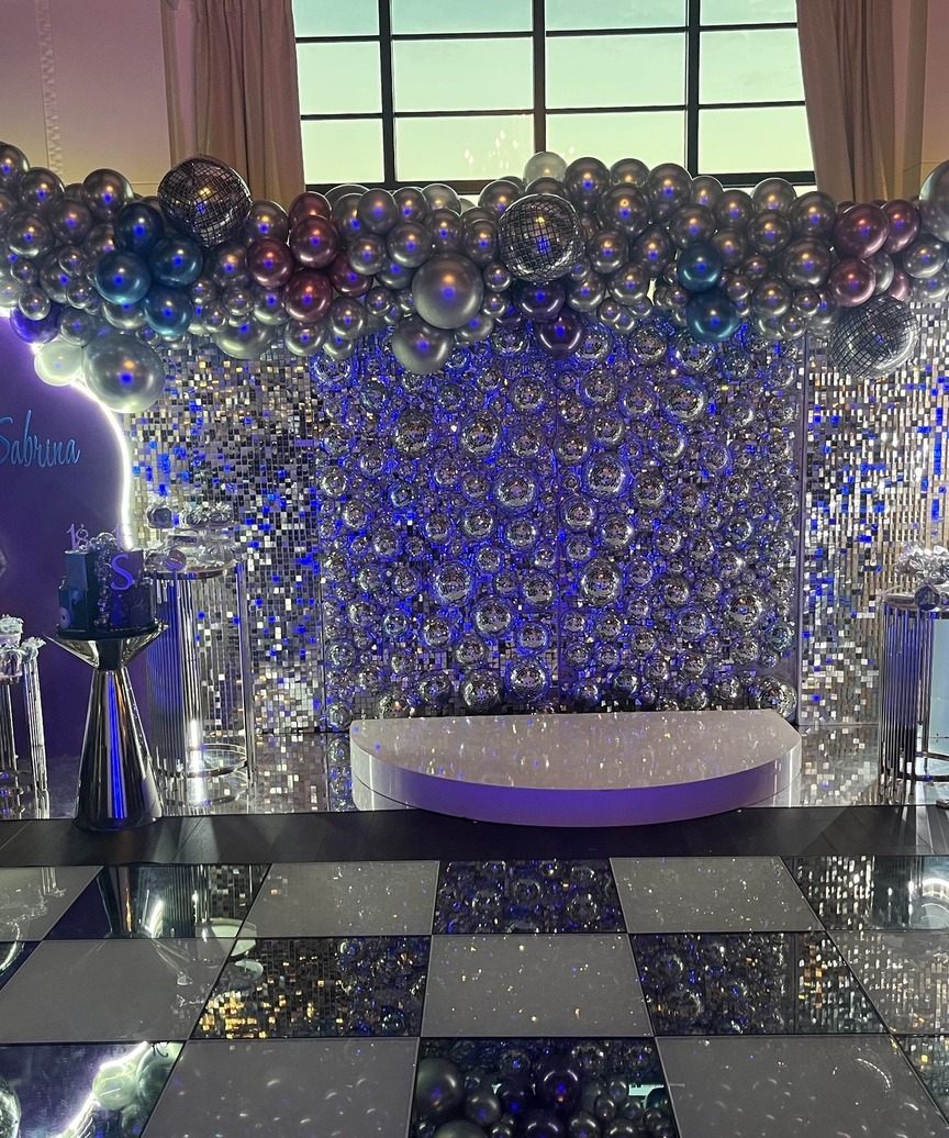 Venue photo 28