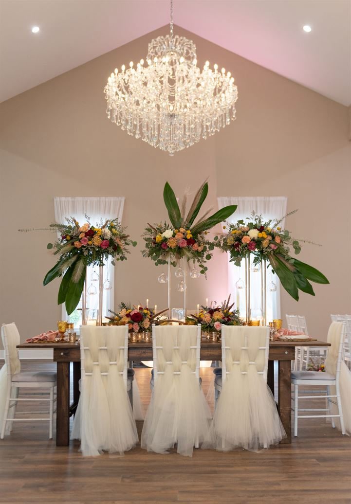 Venue photo 4