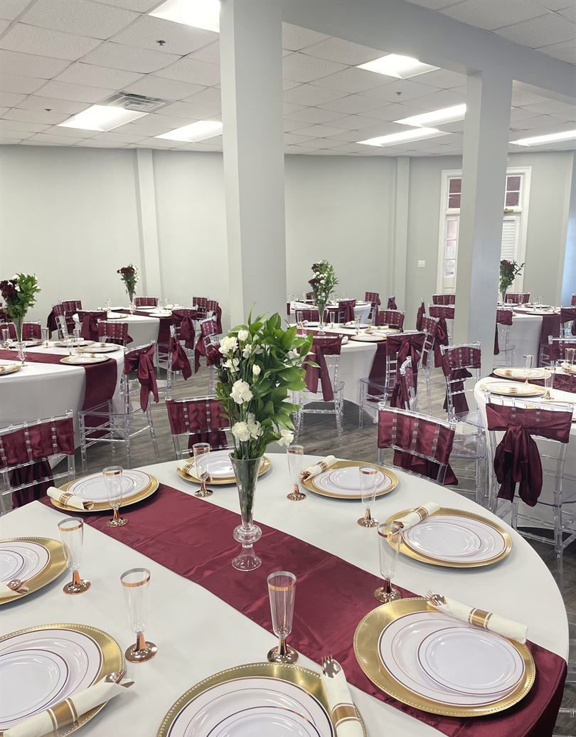 Venue photo 1