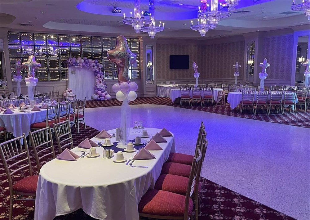 Venue photo 10
