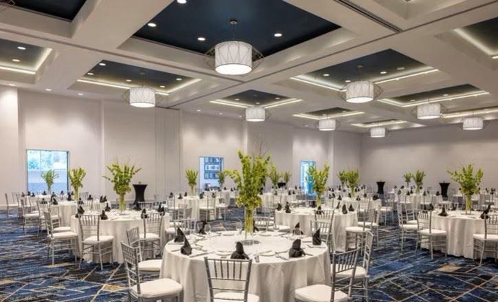 Venue photo 2