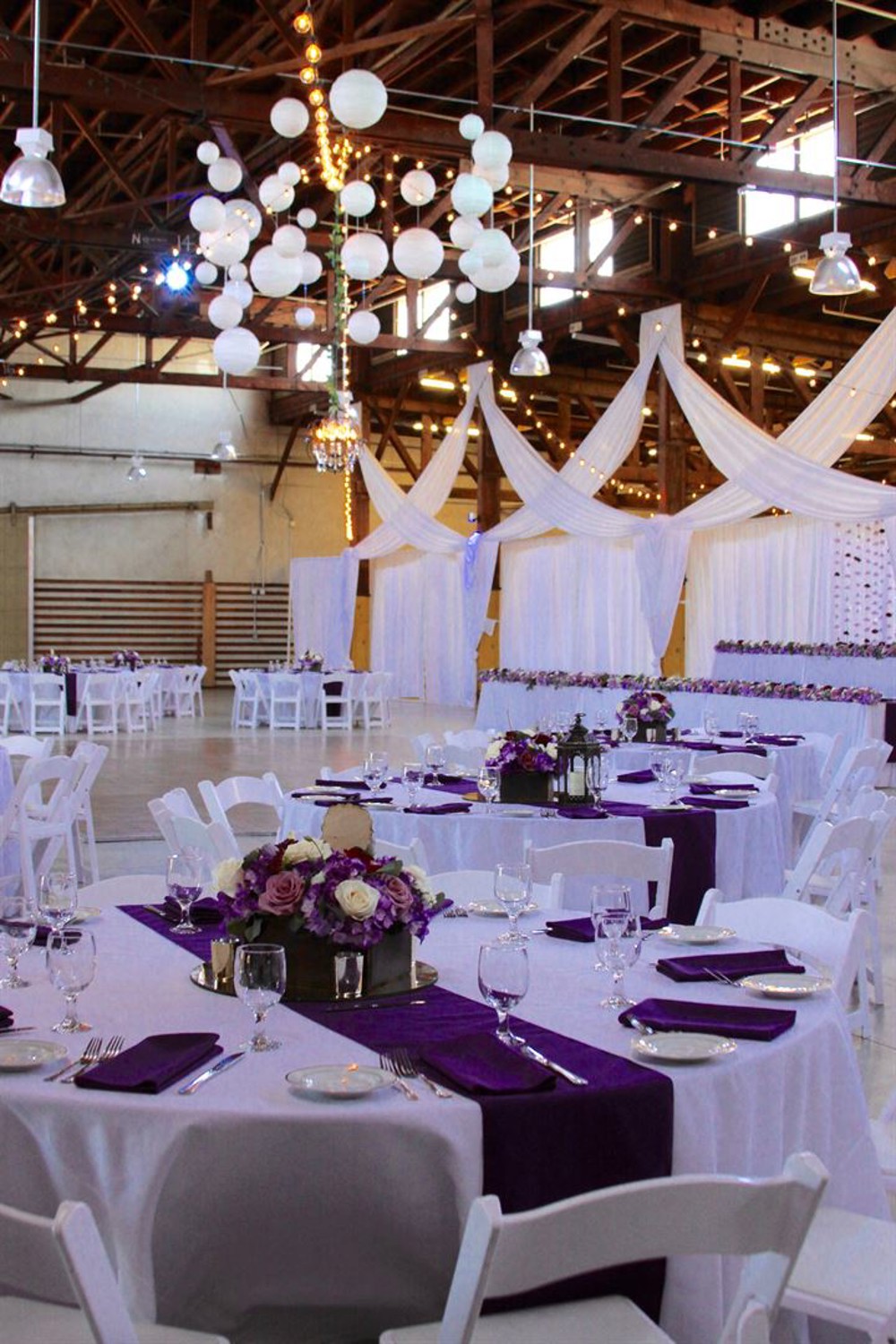 Venue photo 5