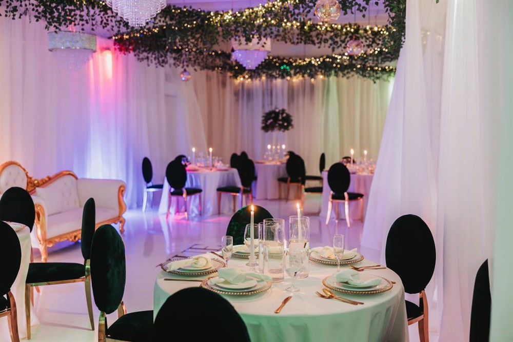 Venue photo 3