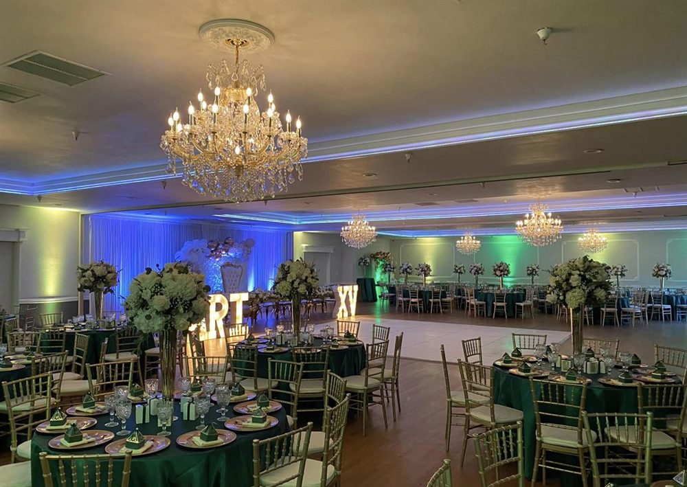 Venue photo 4