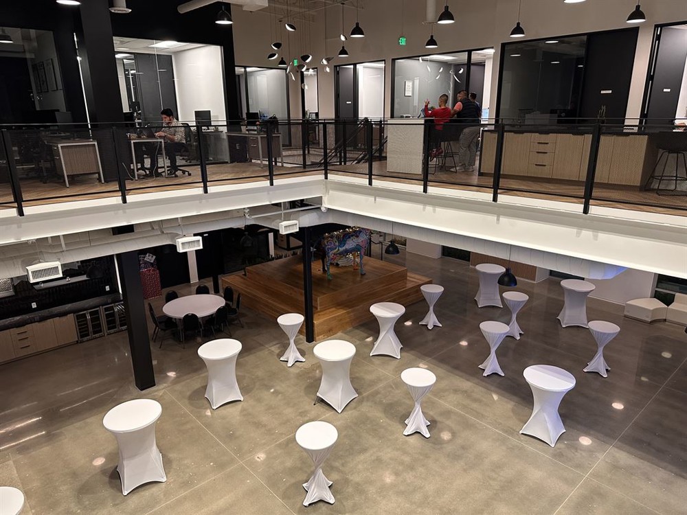 Venue photo 5