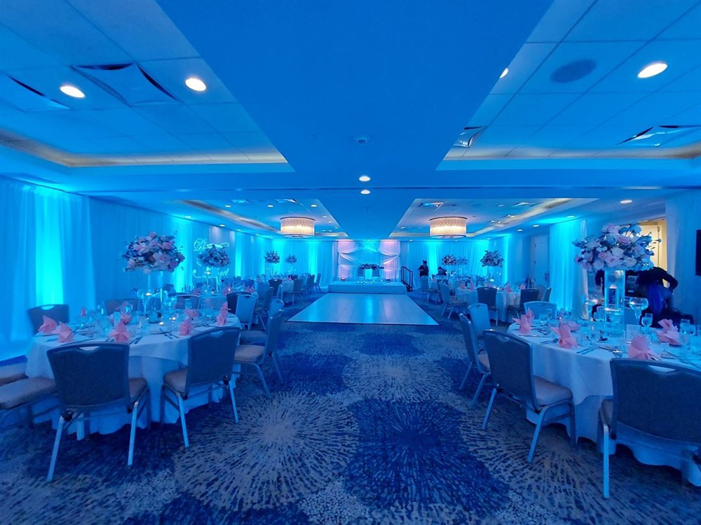 Venue photo 2