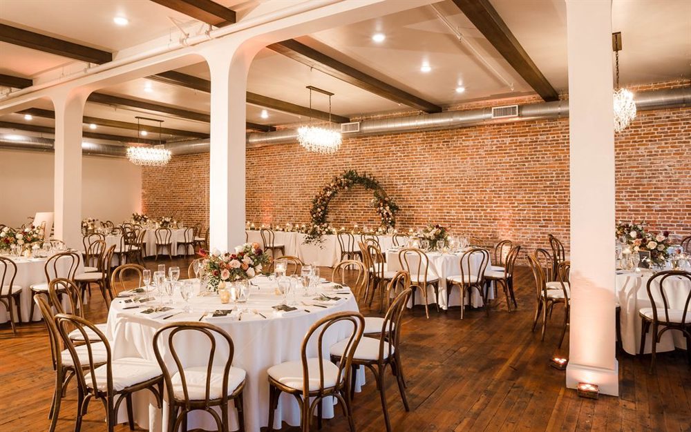 Venue photo 6