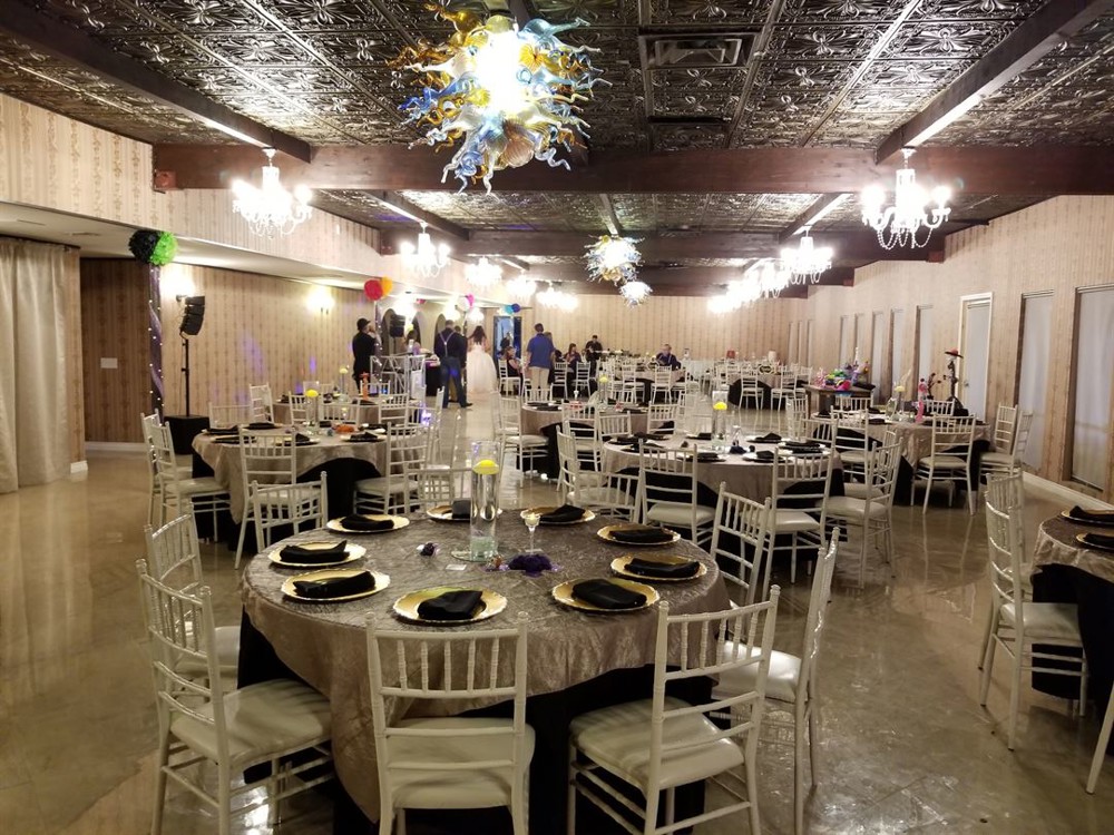 Venue photo 45