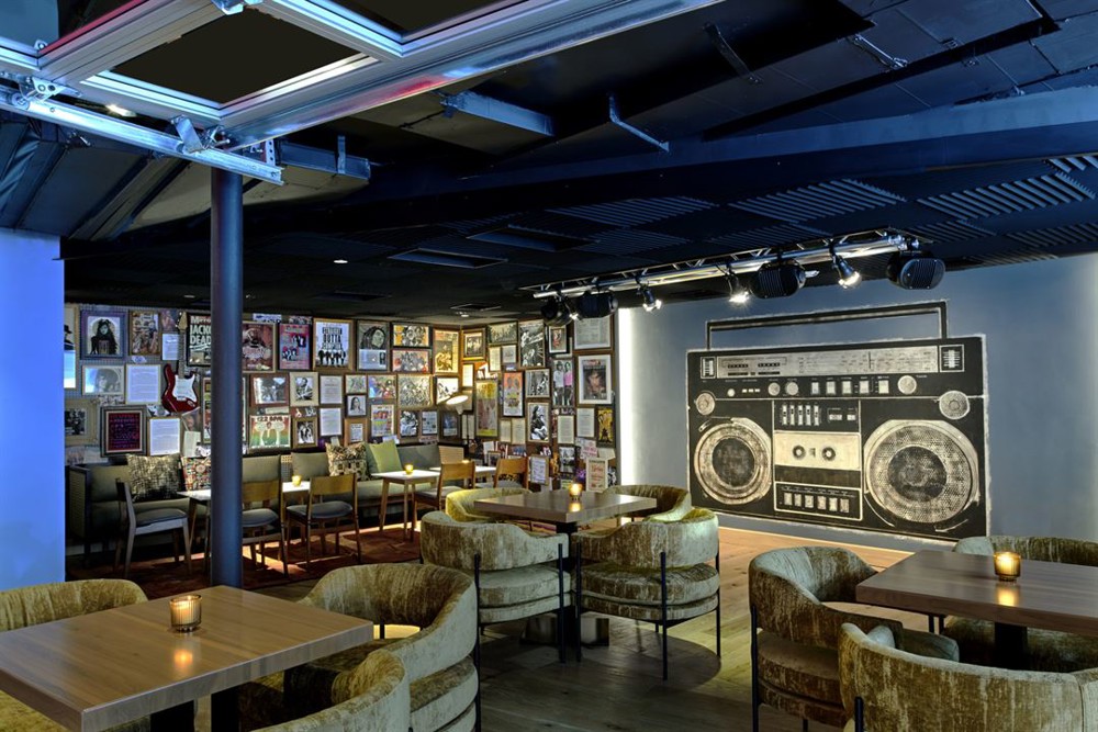 Venue photo 6
